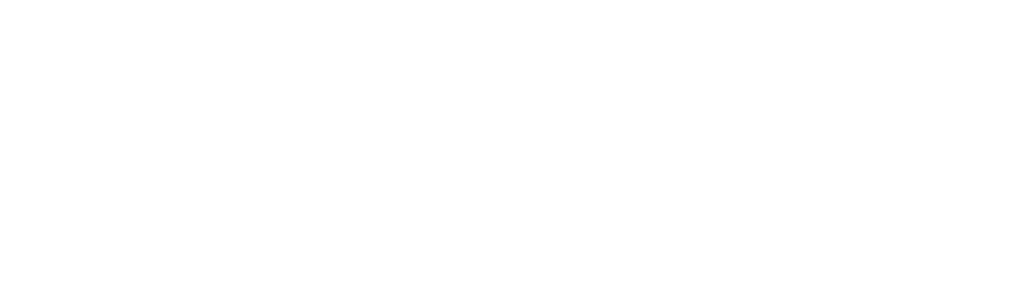 Homegrown Hounds